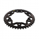 Corona 43 Denti Passo 520 Yamaha YZF - R1