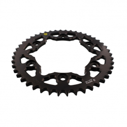 Corona 43 Denti Passo 520 Yamaha YZF - R1