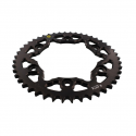 Corona 43 Denti Passo 520 Yamaha YZF - R1
