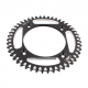Corona 47 Denti Passo 428 Husqvarna - KTM SX