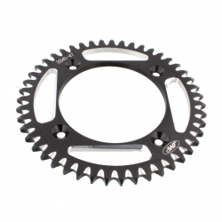 Corona 47 Denti Passo 428 Husqvarna - KTM SX