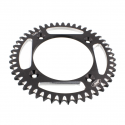 Corona 47 Denti Passo 428 Husqvarna - KTM SX