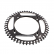 Corona 48 Denti Passo 428 Husqvarna - KTM SX