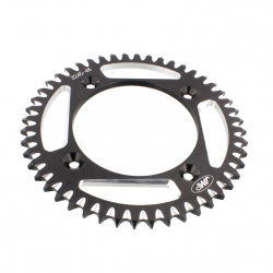 Corona 48 Denti Passo 428 Husqvarna - KTM SX