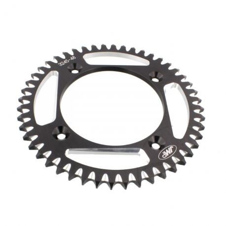 Corona 48 Denti Passo 428 Husqvarna - KTM SX