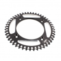 Corona 48 Denti Passo 428 Husqvarna - KTM SX