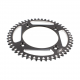 Corona 49 Denti Passo 428 Husqvarna - KTM SX