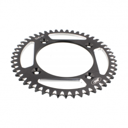 Corona 49 Denti Passo 428 Husqvarna - KTM SX