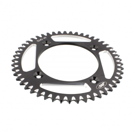 Corona 49 Denti Passo 428 Husqvarna - KTM SX