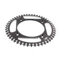 Corona 49 Denti Passo 428 Husqvarna - KTM SX