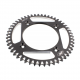 Corona 50 Denti Passo 428 Husqvarna - KTM SX