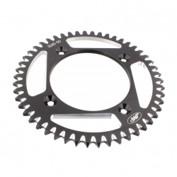 Corona 50 Denti Passo 428 Husqvarna - KTM SX