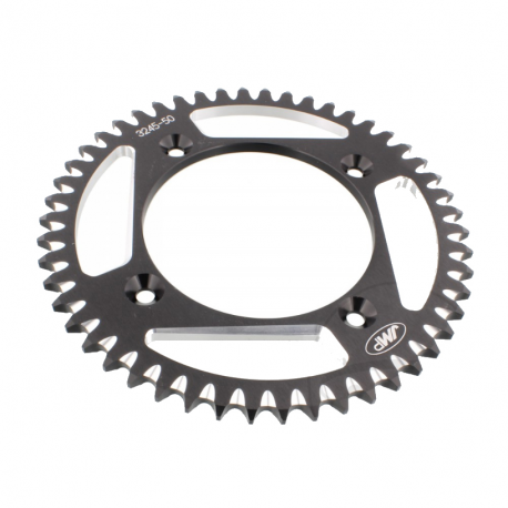 Corona 50 Denti Passo 428 Husqvarna - KTM SX