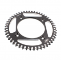 Corona 50 Denti Passo 428 Husqvarna - KTM SX