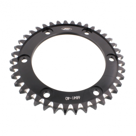  Corona 40 Denti Passo 530 Honda