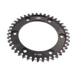 Corona 41 Denti Passo 530 Honda