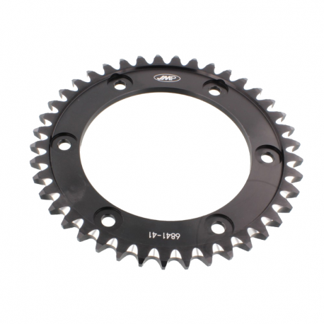 Corona 41 Denti Passo 530 Honda