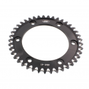 Corona 41 Denti Passo 530 Honda