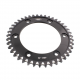 Corona 42 Denti Passo 530 Honda