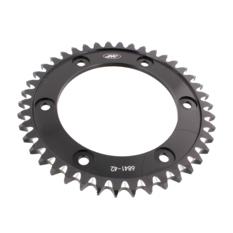 Corona 42 Denti Passo 530 Honda
