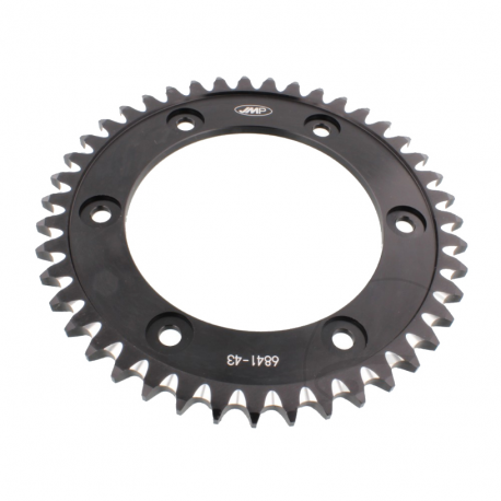 Corona 43 Denti Passo 530 Honda