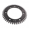 Corona 43 Denti Passo 530 Honda