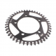 Corona 44 Denti Passo 525 BMW 