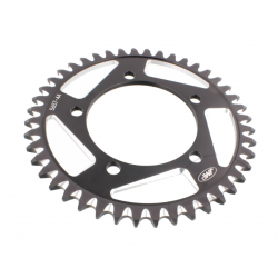 Corona 44 Denti Passo 525 BMW