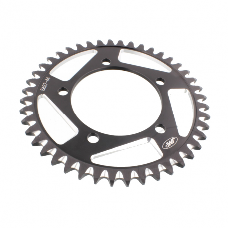 Corona 44 Denti Passo 525 BMW 