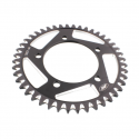 Corona 44 Denti Passo 525 BMW