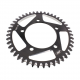 Corona 44 Denti Passo 525 BMW 