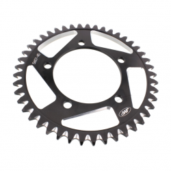 Corona 44 Denti Passo 525 BMW