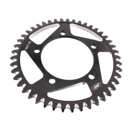 Corona 44 Denti Passo 525 BMW 