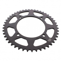 Corona 47 Denti Passo 520 Yamaha