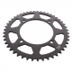 Corona 50 Denti Passo 520 - KTM - SWM - Husqvarna 