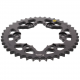 Corona 50 Denti Passo 520 Kawasaki - Yamaha - Suzuki