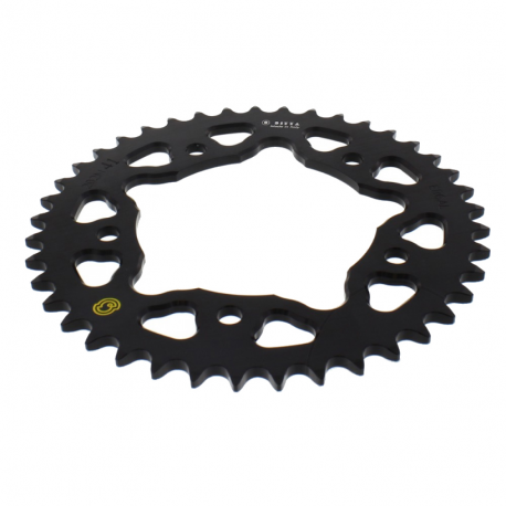 Corona 50 Denti Passo 520 Honda