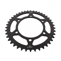 Corona 42 Denti Passo 530 Kawasaki - Suzuki - Yamaha