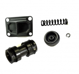 Kit Revisione Pompa Freno BMW K 1100