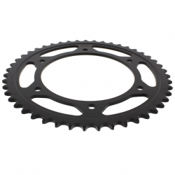 Corona 47 Denti Passo 520 Aprilia - Beta - Bmw
