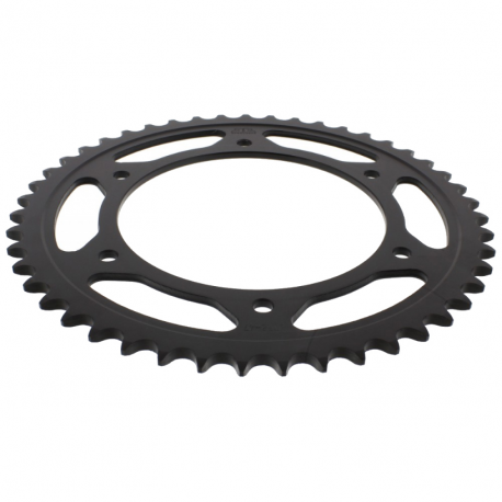 Corona 47 Denti Passo 520 Aprilia - Beta - Bmw