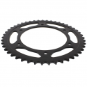 Corona 47 Denti Passo 520 Aprilia - Beta - Bmw