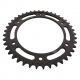 Corona 42 Denti Passo 525 Bmw