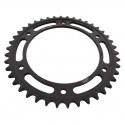 Corona 42 Denti Passo 525 Bmw