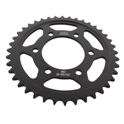 Corona 40 Denti Passo 525 Kawasaki