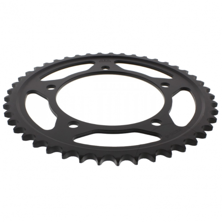 Corona 45 Denti Passo 525 Kawasaki - Triumph - Suzuki