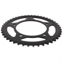 Corona 45 Denti Passo 525 Kawasaki - Triumph - Suzuki