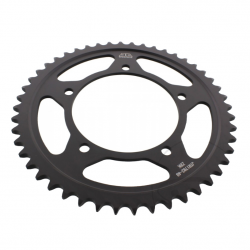Corona 48 Denti Passo 525 Kawasaki - Triumph - Suzuki