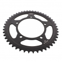 Corona 48 Denti Passo 525 Kawasaki - Triumph - Suzuki