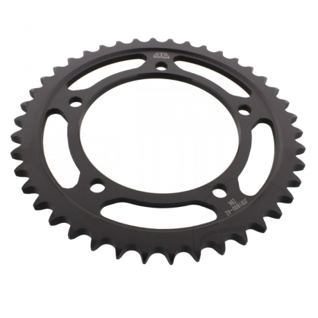  Corona 42 Denti Passo 530 Triumph - Suzuki